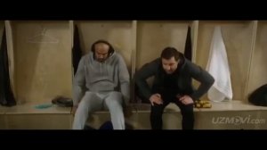 O'zbek tilda boyovek kino Уз тилида бойовек кино