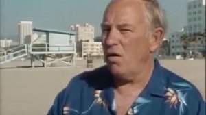 Подводная одиссея команды Кусто