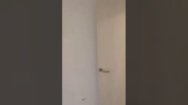 купить 1 комнатную квартиру в москве недорого смотреть онлайн