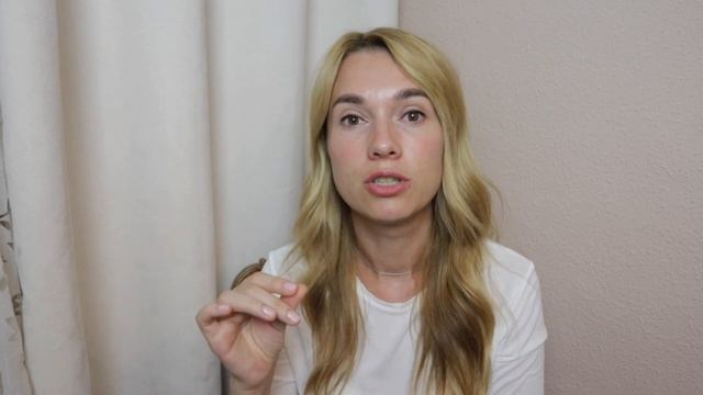 Чем разбавить пигменты для татуажа?? Дилуент