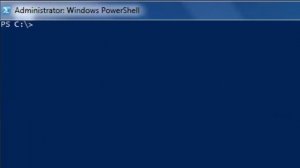 PowerShell 13 - How to delete directories and subdirectories in PowerShell