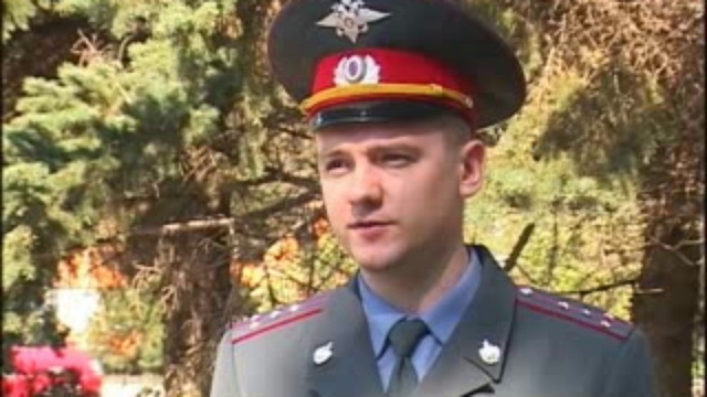 ППС