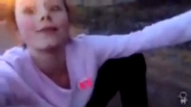 Куриный бог смотреть онлайн