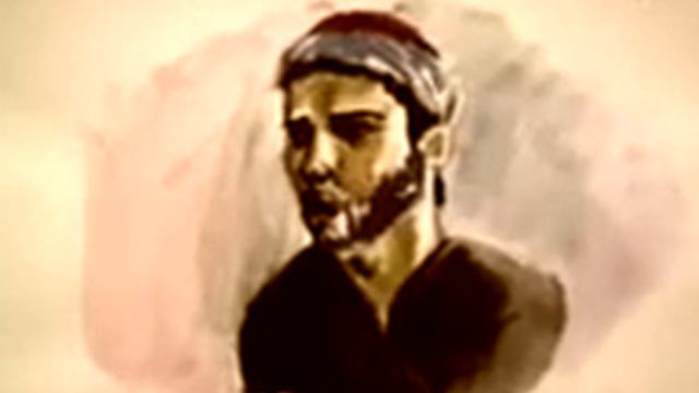 Поучительные истории и притчи 7 flv