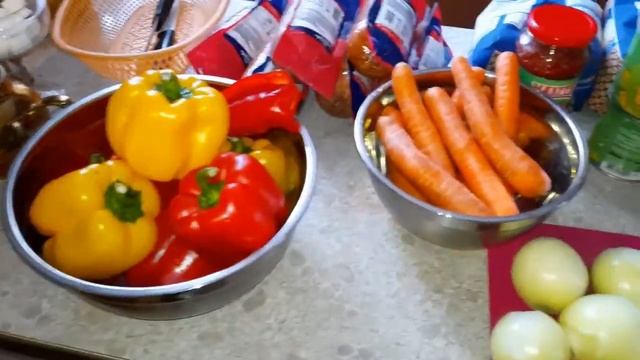 тачка для бочки. смотреть онлайн