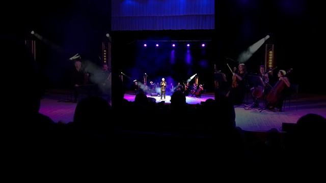 Андрюха, Дональдс его фамилия,,, смотреть онлайн