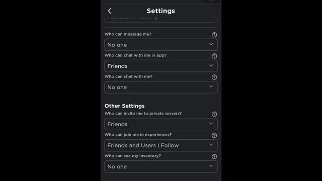 [WORKING 2023] FIX :”The game is Unavailable Due To Account Restriction Setting” Roblox Tutorial смотреть онлайн