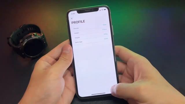 Zeblaze VIBE 7 Unboxing |Rugged Voice Calling Smartwatch смотреть онлайн