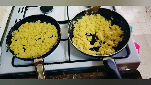 Tort,,Plombir,,fără coacere/Торт,,Пломбир,,без выпечка смотреть онлайн