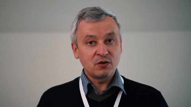 ЕСТЬ ВОПРОС: Как понять Бога? смотреть онлайн