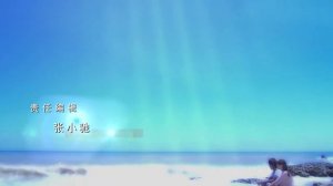 Fall in Love With You Again Opening Theme Song