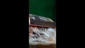 РЕМОНТ ГОРНЫХ ЛЫЖ И СНОУБОРДОВ подручными средствами