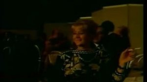 И.Смоктуновский о М.Магомаеве. 1992 г.