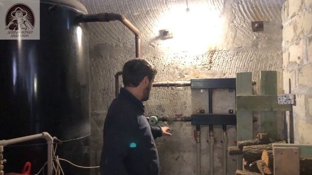 Бройлеры выращивание содержание/ отопление курятника бизнес на бройлере забой взвешивание кобб500