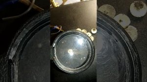 пли 10 или серебро, ПЛАТИНА ОБСУДИМ.ВАШИ КОММЕНТАРИИ.