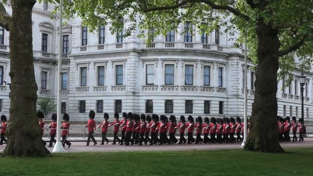 LENA HAPPY РАСТОЛСТЕЛА И ОБНАГЛЕЛА! ДОЛЖНИЦА ПОД СЛЕДСТВИЕМ! ТАЙНА РОДИОНА! ЛенаХеппи lenahappy