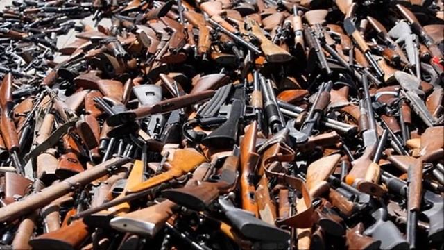 РУССКАЯ ДЕВОЧКА УДИВИЛА МОРПЕХОВ США