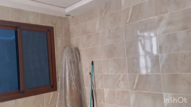 جولة في شمال المغرب ?? رحلة عبر البراق? visit morocco - Tanger - Tetouan смотреть онлайн