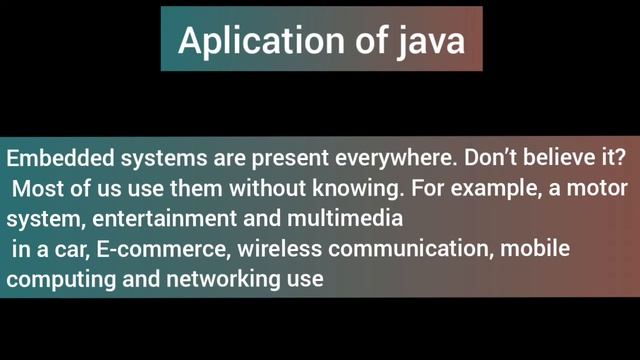 Media player? is made with java,#javaapplication,realworld,#programinglangauge,#software,#learnjava