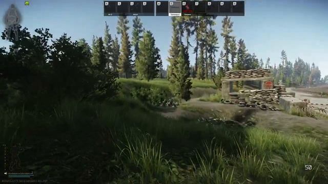 Используй ЭТИ ИМБОВЫЕ ИНЪЕКТОРЫ в Таркове! Escape From Tarkov. Тарков Гайд.