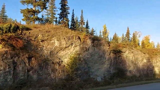 133. Осень смотреть онлайн