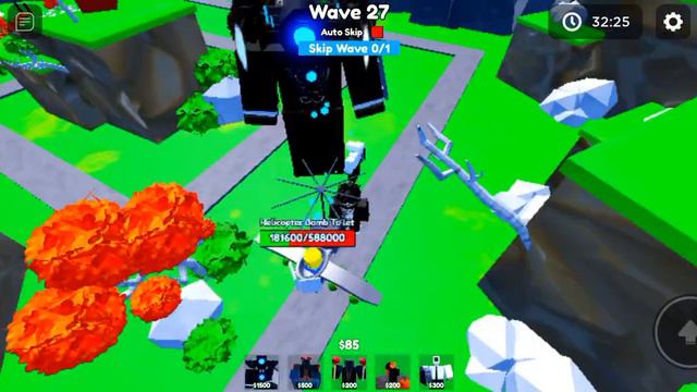 💪Прошёл новый ивент 💪Урал открыл новый кейс💪 смотреть онлайн