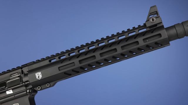 First Strike T15 Paintball Gun | 2021 Update смотреть онлайн