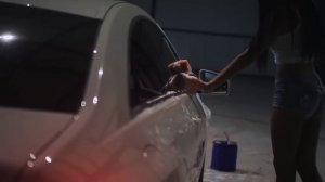 Автошампуни для контактной и бесконтактной мойки кузова — отличия шампуней, тест автошампуня