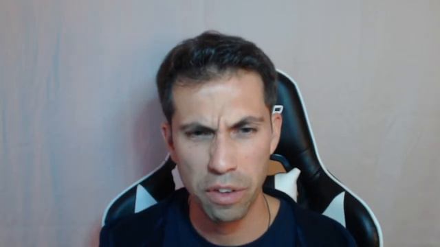 Happy ALMOST December Livesteam/ ASK/Meet Rick Nineg!--Classic TV Shows! смотреть онлайн