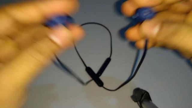 Sony WI-XB 400 Extra Bass Earphones | | Quick Look And Overview смотреть онлайн