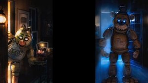 Бесконечная загрузка Fnaf Ar решение !