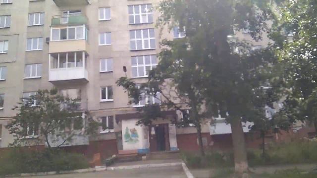 Северодонецк июнь 2023,пешком улицы дома города изменения за 6 месяцев ? новости,часть 2 Подпишитес