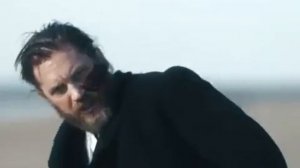 Острые козырьки ?