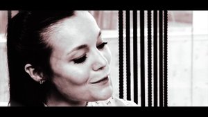 Таня Равилова рассказала в "Кофемолке" про русский язык и #ВРИО