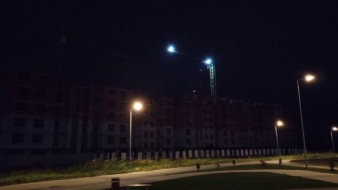 ЖК Кранц престиж в Зеленоградске, продажа квартир +7(4012)905400 смотреть онлайн