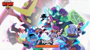 туруруруруруру