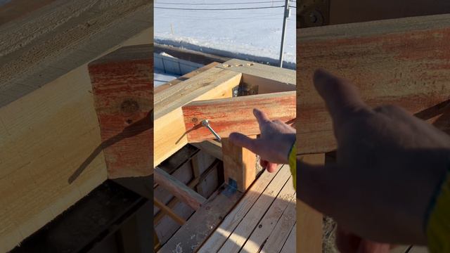 ПРАВИЛЬНОЕ УСИЛЕНИЕ