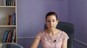 КАК ЗАРЕГИСТРИРОВАТЬ МЕСТО ЖИТЕЛЬСТВА РЕБЕНКА БЕЗ СОГЛАСИЯ ВТОРОГО РОДИТЕЛЯ