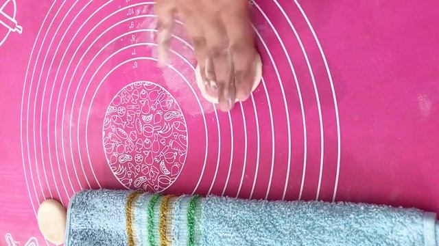 Жареные манты. Манты. Хошаны смотреть онлайн