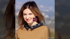 Наталья Владимировна Поклонская