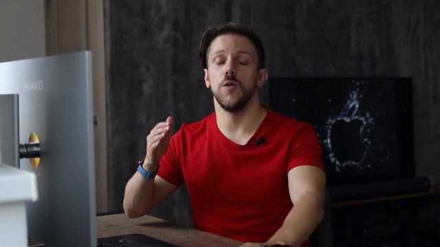 Нюансы iPhone 14, Apple Watch Ultra и AirPods Pro 2, о которых промолчали на презентации смотреть онлайн