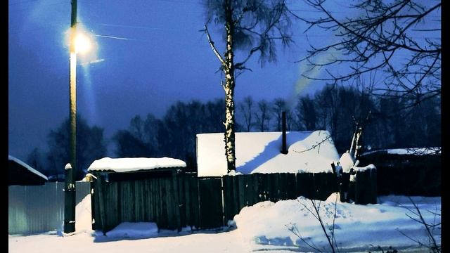 О  Мандельштам  Музыка твоих шагов #стихиолюбви #поэтысеребряноговека