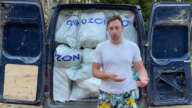 Яндекс маркет меняют условия / закрываем Пвз смотреть онлайн