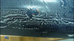 Как найти прокол на матрасе и заклеить его