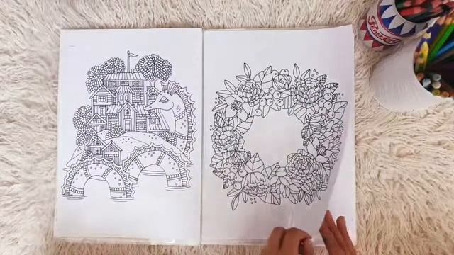 |распечатанная раскраска |раскраски антистресс смотреть онлайн