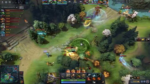 МТУСИ vs РГГУ | ВКСЛ: региональный этап | by @crown_tony (12.02) смотреть онлайн