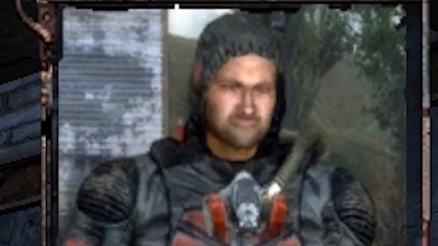 ОХ УЖ ЭТО ОРУЖИЕ ДОЛГОВЦА! ПРОШЕЛ ПАРУ ДОП. ЗАДАНИЙ ► S.T.A.L.K.E.R.: Тень Чернобыля #9 смотреть онлайн