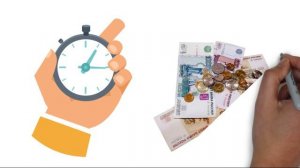 Чат - Грузоперевозки по России.