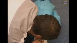 Урок 28. Первая помощь Сердечно легочная реанимация