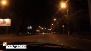 Поймали на мотоцикле. Уходы и погони от ДПС на мото!